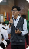 Student